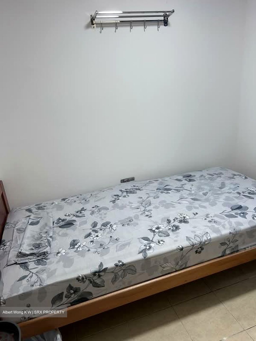Blk 21 Ghim Moh Road (Queenstown), HDB 3 Rooms #591361041